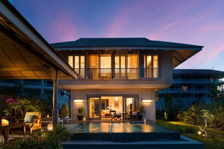 anantara desaru coast