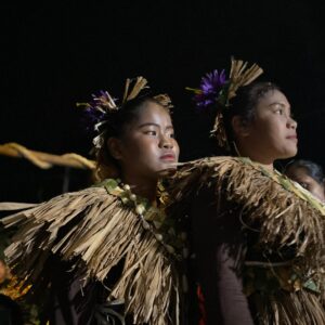 Huluk Fest World Aboriginal Day 2025
