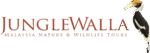 desaru junglewalla