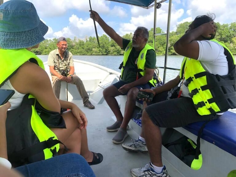 Careers | JungleWalla Desaru Coast | Job Vacancy